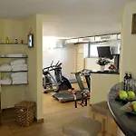 Dormero 4*
