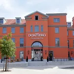Dormero 4* Reichenschwand
