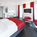 Ξενοδοχείο Dormero Reichenschwand