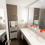 Ξενοδοχείο Dormero Reichenschwand