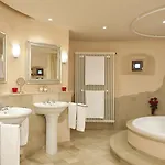 Dormero Ξενοδοχείο