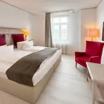Ξενοδοχείο Dormero Reichenschwand