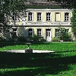 Ξενοδοχείο Dormero Reichenschwand