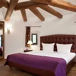 Dormero