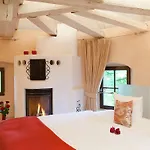 Ξενοδοχείο Dormero Reichenschwand
