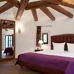 Ξενοδοχείο Dormero 4*