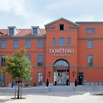 Dormero 4* Reichenschwand