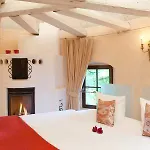 Dormero Ξενοδοχείο Reichenschwand