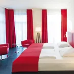 Dormero 4* Reichenschwand