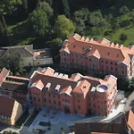 Dormero 4*