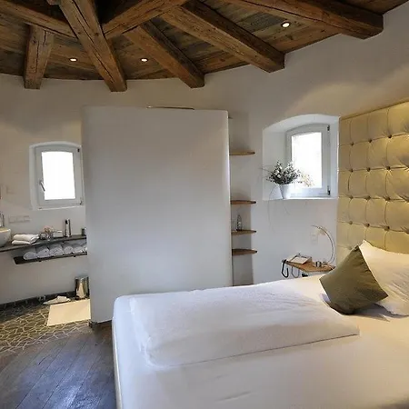 Hotel Dormero