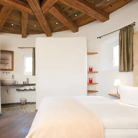 Hotel Dormero
