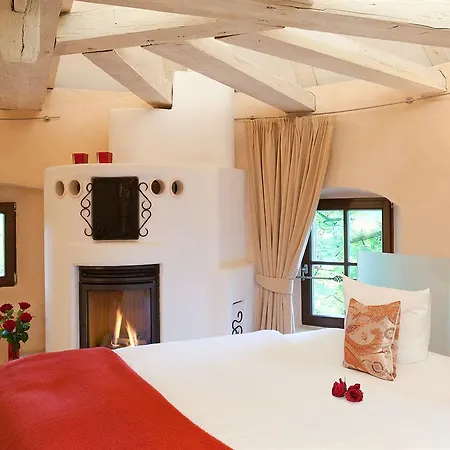 Hotel Dormero Reichenschwand