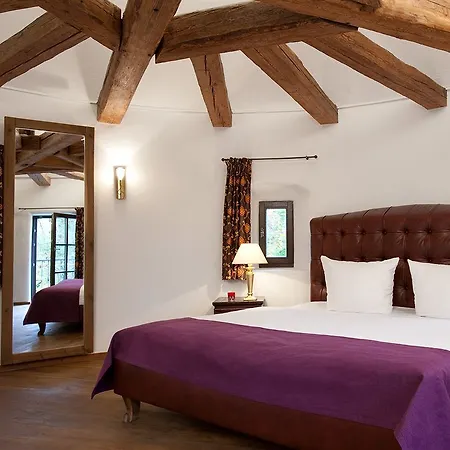 Hotel Dormero 4*