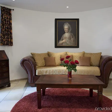 Dormero Hotel 4*