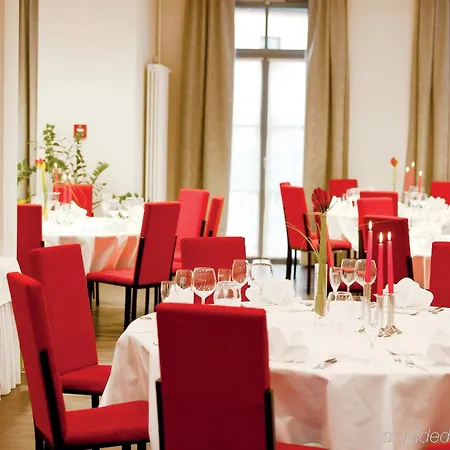 Hotel Dormero Reichenschwand