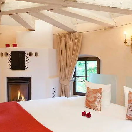 Dormero Hotel Reichenschwand