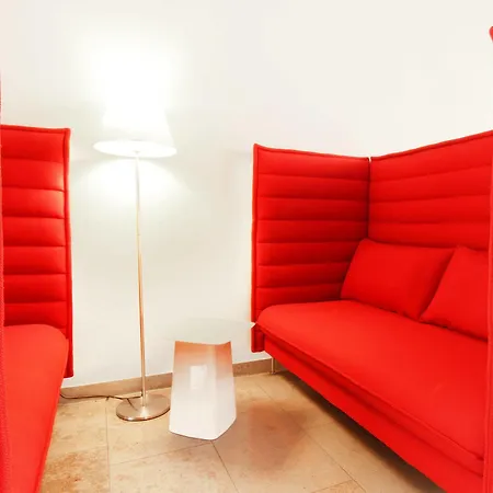 Hotel Dormero