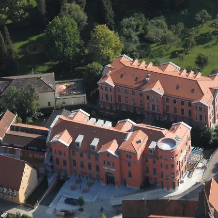 Dormero 4*