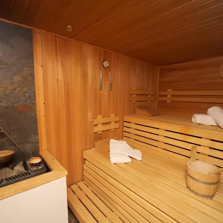 ドルメロ シュロスホテル ライヒェンシュヴァント Reichenschwand