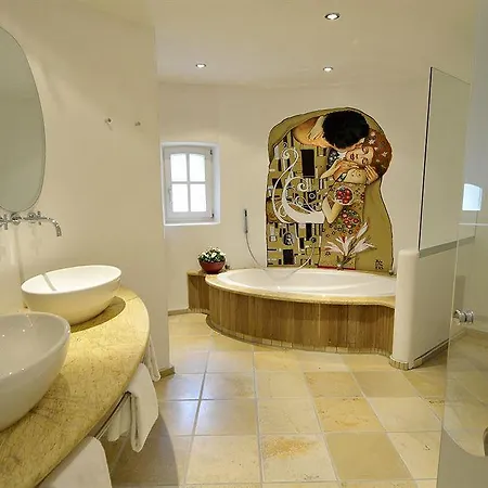 Hotel Dormero 4*