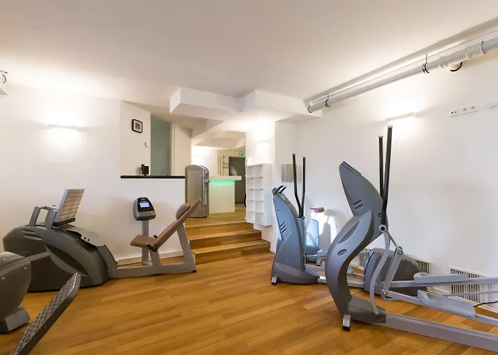 Dormero Reichenschwand