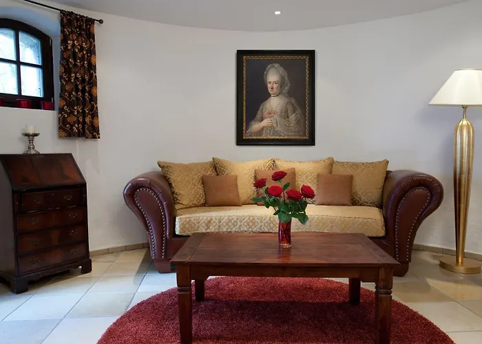 Dormero Hotel 4*