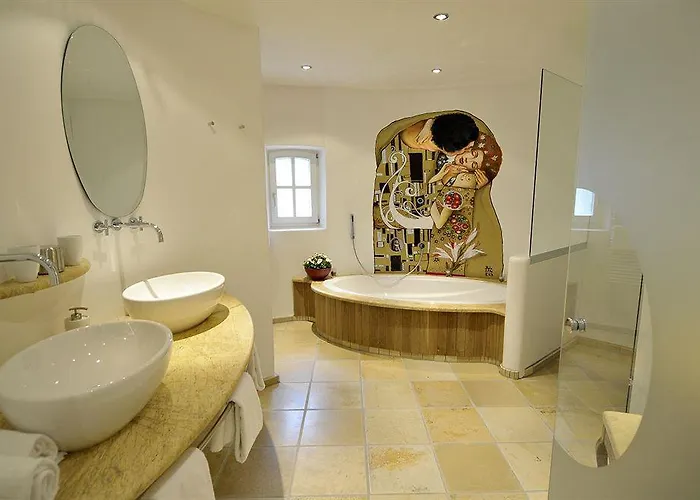 Hotel Dormero 4*