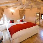 Dormero Hotel Reichenschwand
