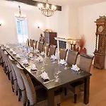 Dormero 4* Reichenschwand