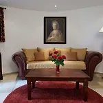 Hotel Dormero 4*