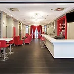Hotel Dormero Reichenschwand