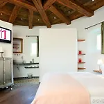 Dormero 4* Reichenschwand