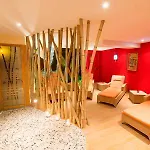 Dormero Hotel