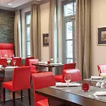 Dormero 4* Reichenschwand