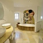 Hotel Dormero 4*