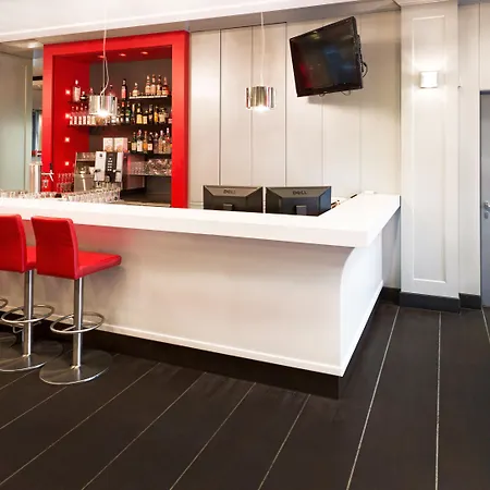 Hotel Dormero 4*