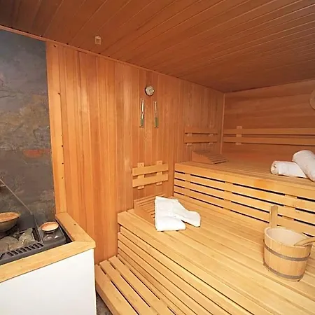 Dormero מלון 4*