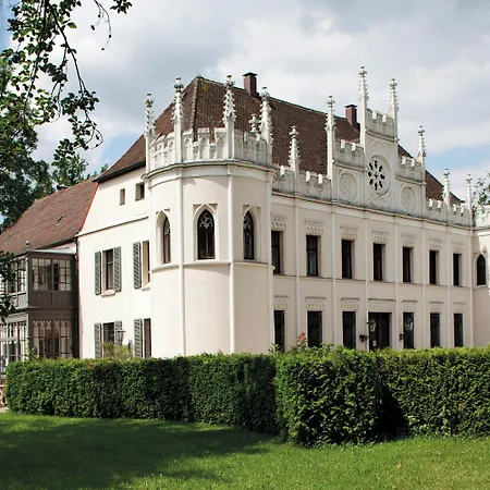Hotel Dormero Reichenschwand