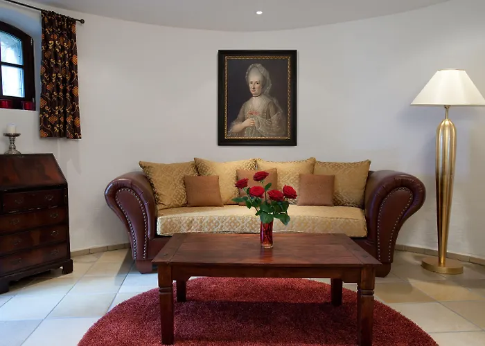 Otel Dormero 4*